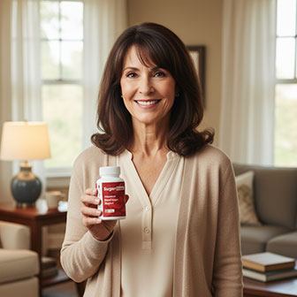 Customer-Testimonials-and-SugarMute-Reviews-by-Sandy-D.